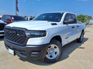 2025 Ram 1500 for sale in Pasadena TX