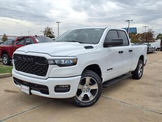 2026 Ram 1500 for sale in Pasadena TX