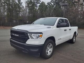 2021 Ram 1500 for sale in West Jefferson NC