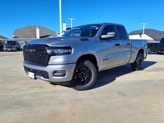 2025 Ram 1500 for sale in Baytown TX