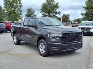 2025 Ram 1500 for sale in South Hill VA