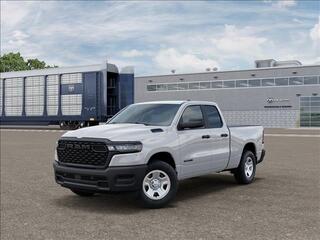 2026 Ram 1500 for sale in Huntsville TX