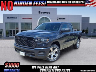 2026 Ram 1500 for sale in Pasadena TX