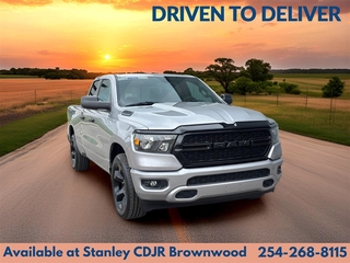 2024 Ram 1500 for sale in Dallas TX
