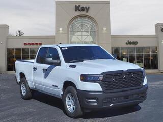 2025 Ram 1500 for sale in Xenia OH