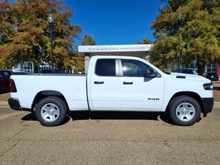 2025 Ram 1500 for sale in Nashville TN