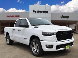 2025 Ram 1500 for sale in Marshall TX