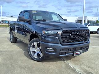 2026 Ram 1500 for sale in League City TX