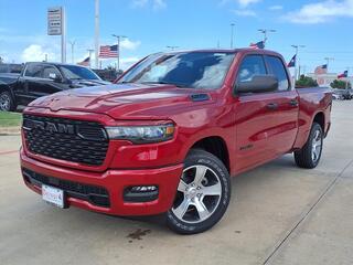 2026 Ram 1500 for sale in Pasadena TX