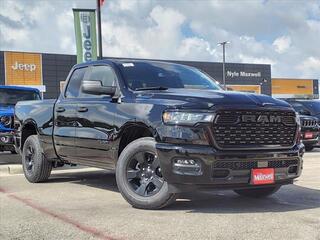 2025 Ram 1500 for sale in Columbia SC