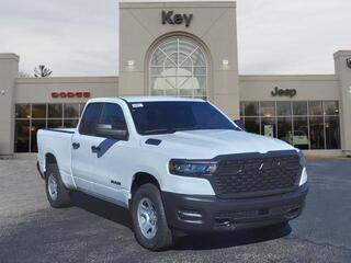 2025 Ram 1500 for sale in Xenia OH