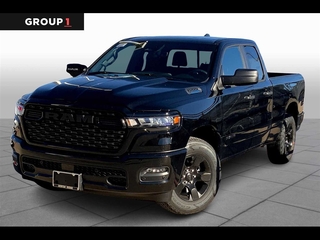 2025 Ram 1500 for sale in Denton TX