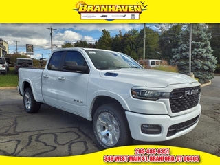 2025 Ram 1500 for sale in Branford CT