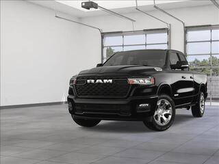 2025 Ram 1500 for sale in West Lebanon NH