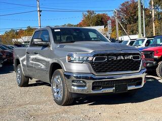 2025 Ram 1500 for sale in Bowie MD