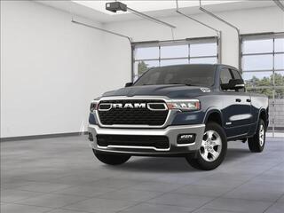 2025 Ram 1500 for sale in West Lebanon NH