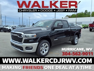 2025 Ram 1500 for sale in Hurricane WV