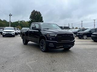 2025 Ram 1500 for sale in Bowie MD