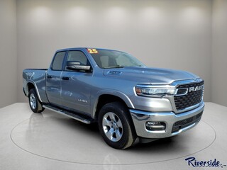 2025 Ram 1500 for sale in Rochester NY