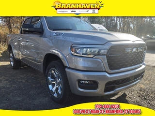 2025 Ram 1500 for sale in Branford CT