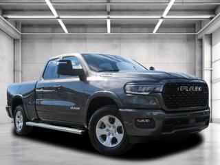 2025 Ram 1500 for sale in Chiefland FL