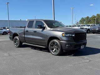 2026 Ram 1500 for sale in Greenville SC