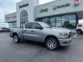 2025 Ram 1500 for sale in Dothan AL