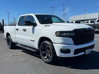 2025 Ram 1500 for sale in Greenville SC