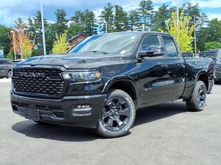 2026 Ram 1500 for sale in Rochester NH