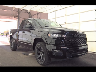 2025 Ram 1500 for sale in Dallas TX