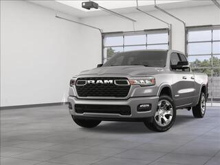 2025 Ram 1500 for sale in West Lebanon NH