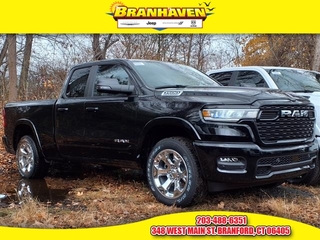 2025 Ram 1500 for sale in Branford CT