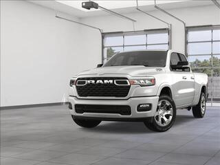 2025 Ram 1500 for sale in West Lebanon NH