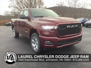 2025 Ram 1500 for sale in Johnstown PA