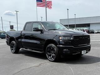 2026 Ram 1500 for sale in Greenville SC