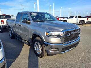 2025 Ram 1500 for sale in Bowling Green KY