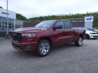 2025 Ram 1500 for sale in Huntington WV