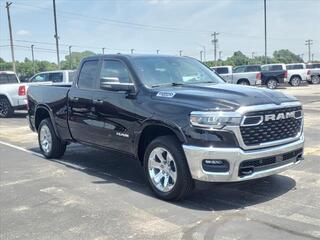 2025 Ram 1500 for sale in Shawnee KS