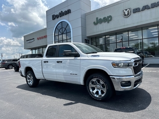 2025 Ram 1500 for sale in Dothan AL