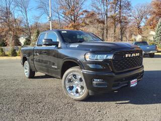 2025 Ram 1500 for sale in Greenbrook NJ