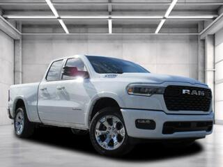 2025 Ram 1500 for sale in Chiefland FL