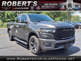 2025 Ram 1500 for sale in Meriden CT