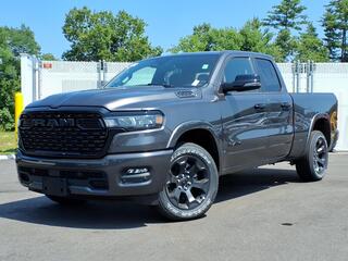 2026 Ram 1500 for sale in Rochester NH