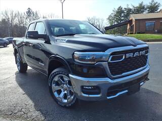 2025 Ram 1500 for sale in Clarksville TN