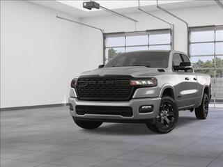 2025 Ram 1500 for sale in West Lebanon NH