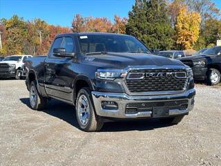 2025 Ram 1500 for sale in Bowie MD