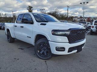 2025 Ram 1500 for sale in Roanoke VA