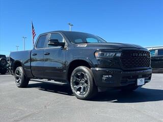 2025 Ram 1500 for sale in Greenville SC