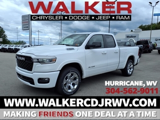 2025 Ram 1500 for sale in Hurricane WV