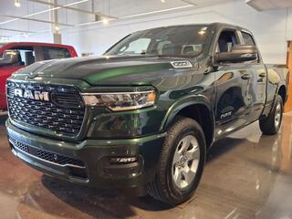 2026 Ram 1500 for sale in St Clairsville OH